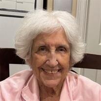 Janice Lee Varhalla