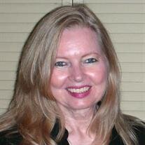 Lena W. Buerkle
