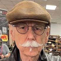 Ed Urbanek