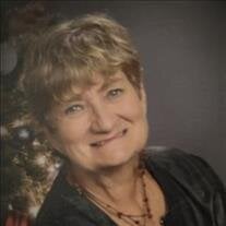 Melita Jane Smoot