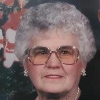 Evelyn Beach