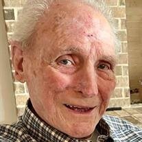 Phillip Reginald "Reggie" Kennedy