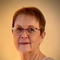 Janice D. Gillheeney