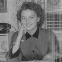 Lorraine Smolinski