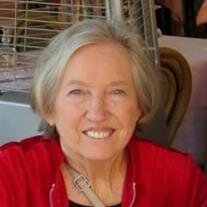 Alice Voigt
