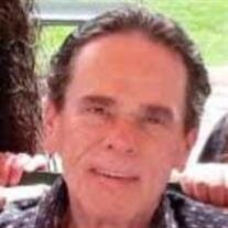 Joseph Bateman Hickey Jr