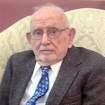 James Kelly West