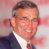 David W. Oliver