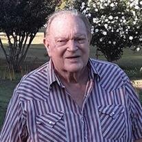 Erwin Charles Peterson