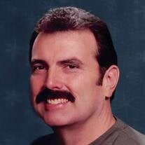 Paul L. Isaacs