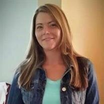 Jill N. Kraska