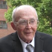 Daniel F. O'Hara