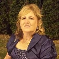Lisa A. Bowers