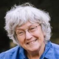 Barbara Jean Kroh