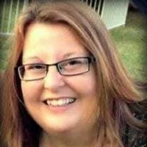 Sherry A. Snyder-Keath