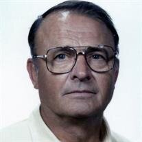 Robert E. Fealko