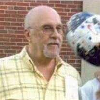 Mr. Raymond P. Rose
