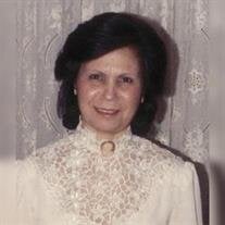 Giovanna DeCaro