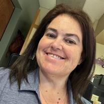 Vickie Lynn Misuraco