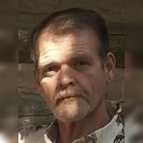 Richard Doug Schoreck