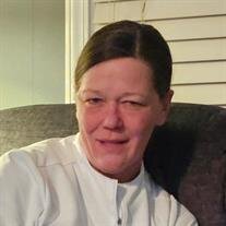 Tina L. Lapak