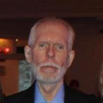 Jeffrey L. Linn