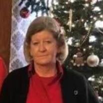 Terri Lynn Whitmire