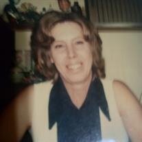 Mrs. Helen Catherine Smith