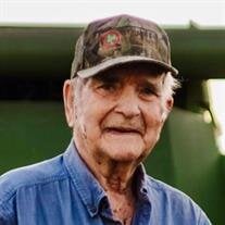 Dale R. Brown