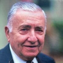 Ozcan Kaya