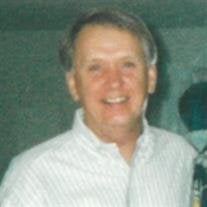 David Michael Ferrell