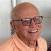 Mr. Charles Lee Lindsey