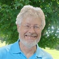 Brian Kelly Tucker