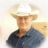 Jim Compton