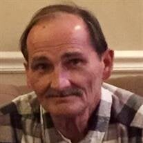 Louis A. Gattman III