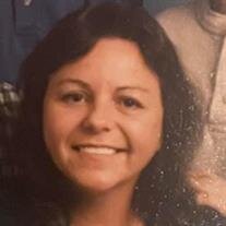 Colleen E. Higgins