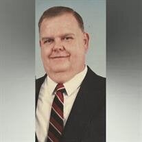 Robert Bohrer