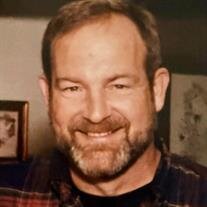 David Clyde Twilley