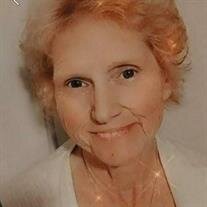 Rita L. Spivey