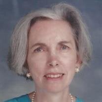Sharon "Shari" Landewe