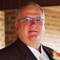 Edward E. Mester