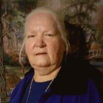 Bonnie Ann Hankins