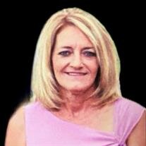 Shelia Dianne Talbott