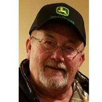 John E. Rapp Jr.