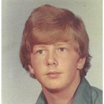 Norman Leroy Carr