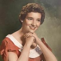 Lydia A. DePellegrini