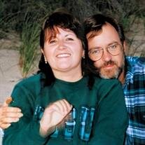 Janet M. Shannon