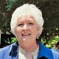 Elizabeth L. Dostal