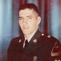 Jessie Dell Williams