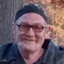 John O. Gose